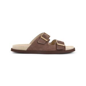Brunello Cucinelli Arizona Sandals Men